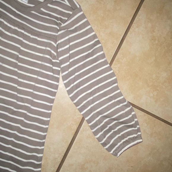 Hanna andersson dress size 100 - Picture 5 of 7